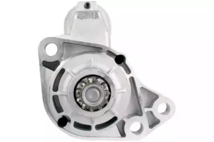 hella-8ea012526592